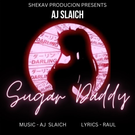 Sugar Daddy | Boomplay Music