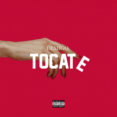 Tocate | Boomplay Music