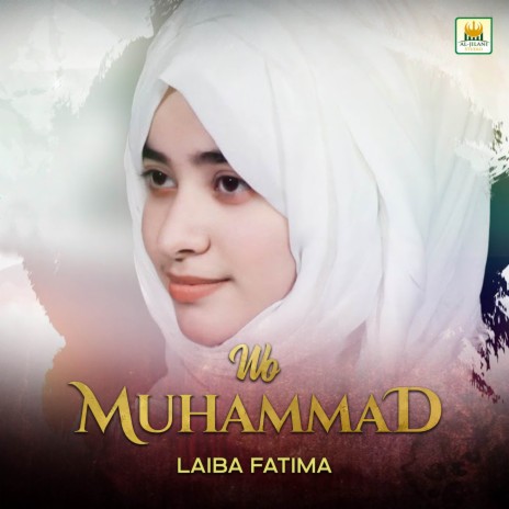 Wo Muhammad | Boomplay Music