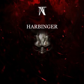 Harbinger