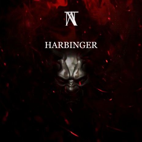 Harbinger | Boomplay Music
