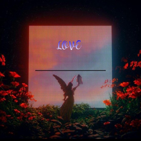 Inspiration Love | Boomplay Music