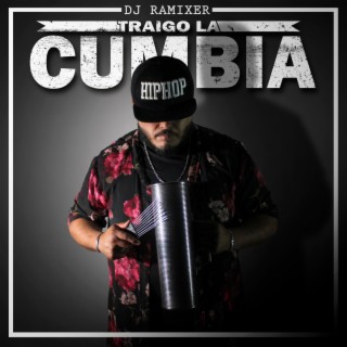 Traigo la Cumbia