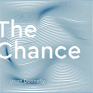 The Chance (Extended Mix)