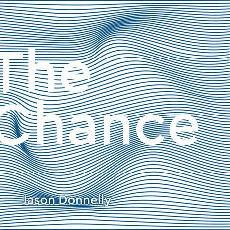 The Chance (Extended Mix) | Boomplay Music