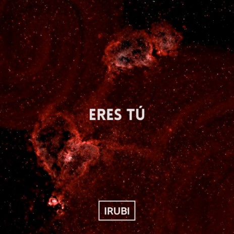 Eres tú | Boomplay Music