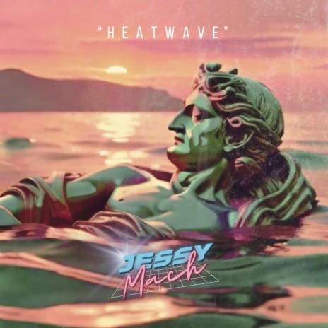 Heatwave | Boomplay Music