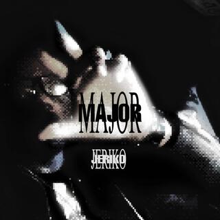 Major