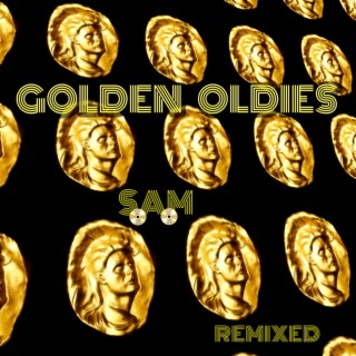 GOLDEN OLDIES