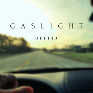 Gaslight