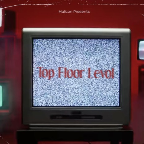 Top Floor Levol | Boomplay Music