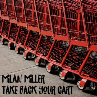 Take Back Your Cart lyrics | Boomplay Music