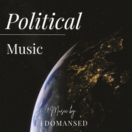 Political News Music | Boomplay Music