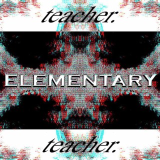 ELEMENTARY