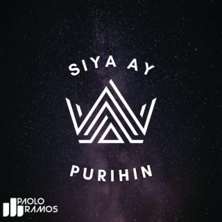 Siya Ay Purihin lyrics | Boomplay Music