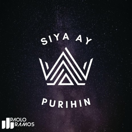 Siya Ay Purihin | Boomplay Music
