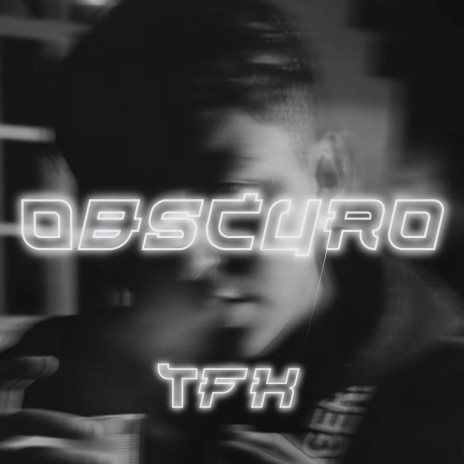 Obscuro | Boomplay Music