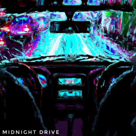 Midnight Drive