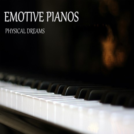 Emotive Piano Nº6 | Boomplay Music