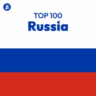Top 100 Russia