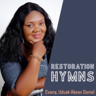 Restoration Hymns