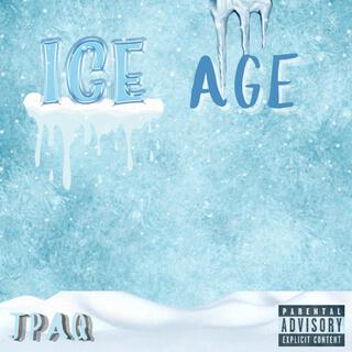 Ice Age lyrics | Boomplay Music