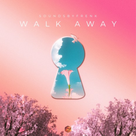 Walk Away