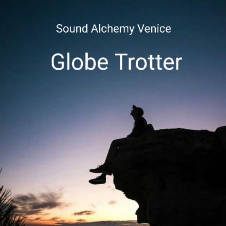 Globe Trotter | Boomplay Music