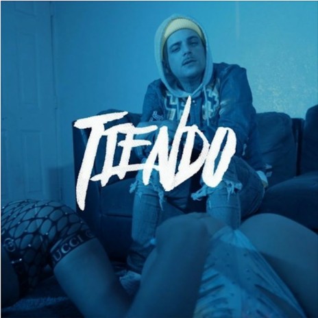 Tiendo | Boomplay Music