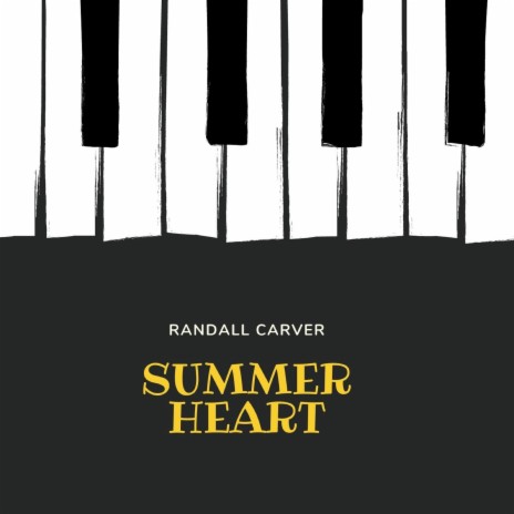 Summer Heart | Boomplay Music