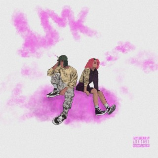 LMK ft. Extro lyrics | Boomplay Music