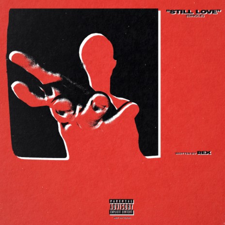 Still Love (Self Therapy) | Boomplay Music