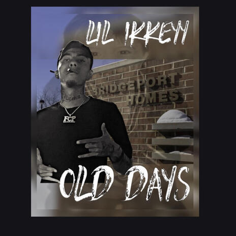 Old Days | Boomplay Music