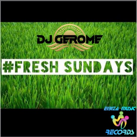 Sunday on fresh | Boomplay Music