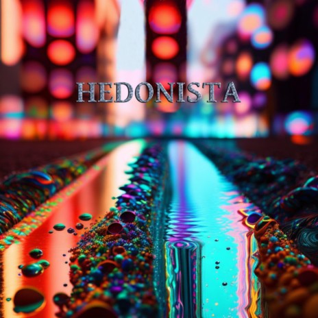 Hedonista | Boomplay Music