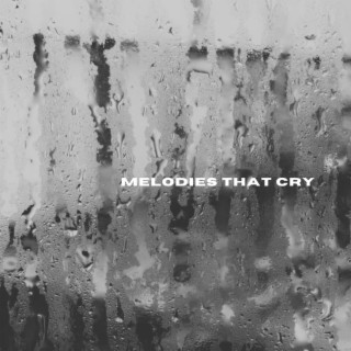 Melodies That Cry (Nibble Remix)