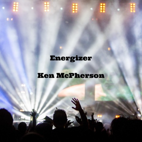 Energizer | Boomplay Music