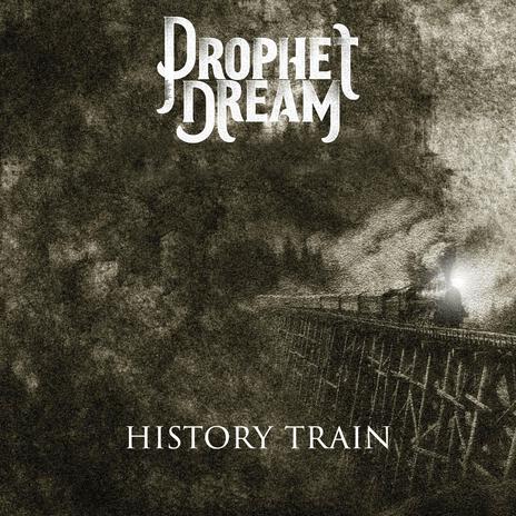 History train | Boomplay Music