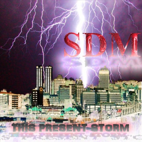 Storm (outro) | Boomplay Music