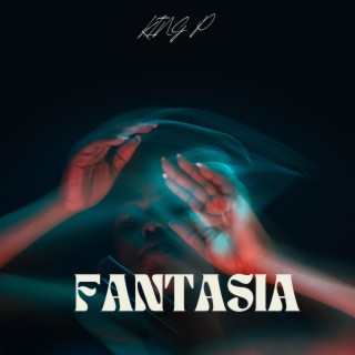 Fantasia