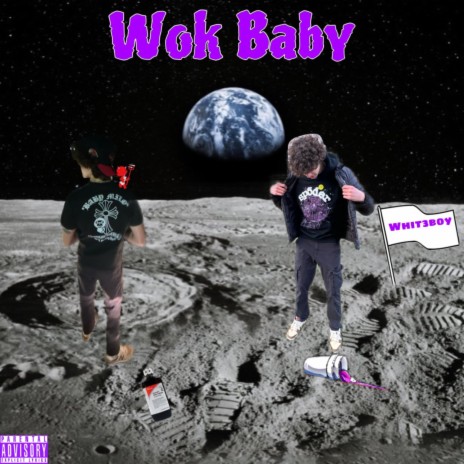 Wok Baby | Boomplay Music