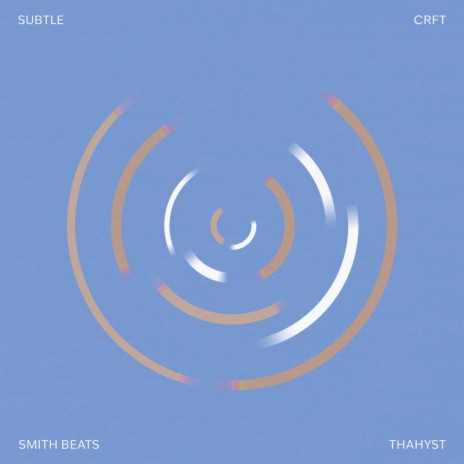 Subtle ft. Smith Beats & ThaHyst