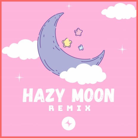 Hazy Moon (TakumiN Remix) ft. Hatsune Miku | Boomplay Music