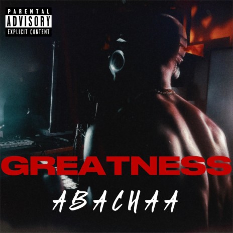 GREATNESS | Boomplay Music