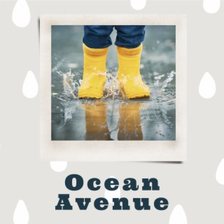 Ocean Avenue