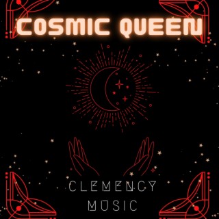 Cosmic Queen