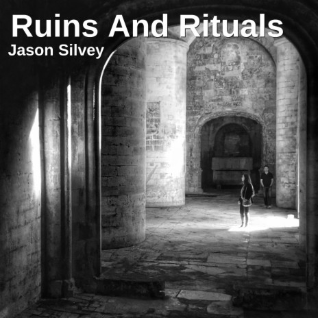 Ruins and Rituals | Boomplay Music