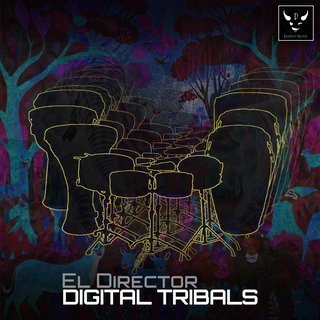 Digital Tribals