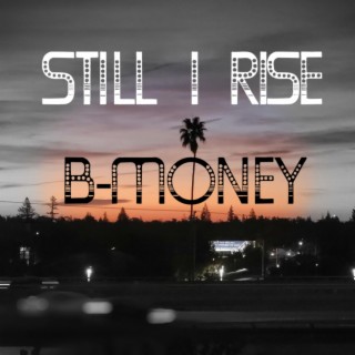 Still I Rise