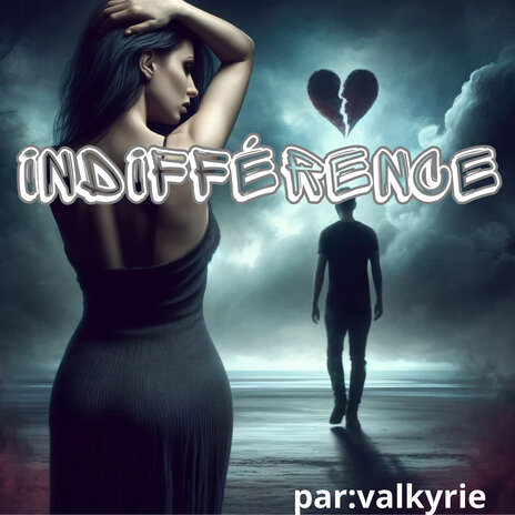 Indifference | Boomplay Music